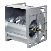 Вентилятор VM SYD 280K