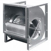 Вентилятор VM SYD 280R