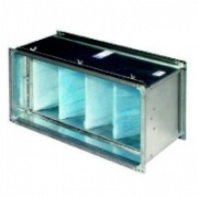 Фильтр Remak VFK 50-30 