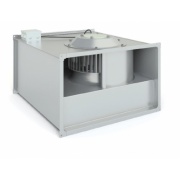 Датчик Korf Детектор СО2/VOC QPA 63.01