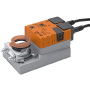 Электропривод Belimo NM24A