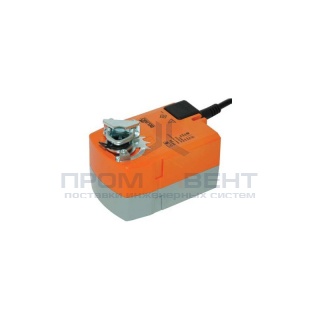 Электропривод Belimo TF24-S