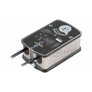 Электропривод Lufberg FS30N24S