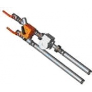 Смесительный узел 2vv Смесительный узел SMU-12-70