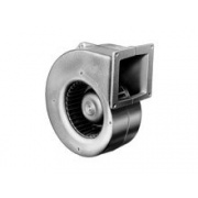 Вентилятор Nicotra Gebhardt  TEA E1-0100-2E 120 мм 