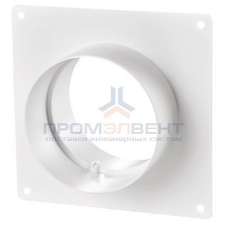 151Соединение