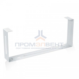 96М держатель 90х220