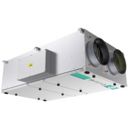 Подвесной компактный агрегат Topvex FR06 HWL-R-CAV 