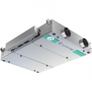 Установка Topvex FC02 HWH-R 