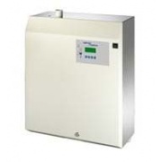 Электродный пароувлажнитель Premium HY05 