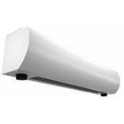 Тепловая завеса Тепломаш КЭВ-2П1122Е 