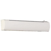 Тепловая завеса Тепломаш КЭВ-6П3232Е 