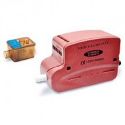 Помпа дренажная General Climate Red Diamond RD1010PE