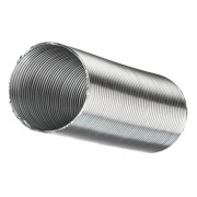 STRETCHDEC  WHITE «DEC» 127