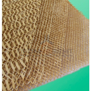 Фильтр накопитель краски Prokraft 5ch