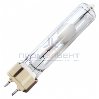 Лампа металлогалогенная Philips CDM-T 250W/942 G12