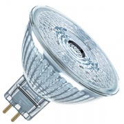 Лампа светодиодная Osram LED PARATHOM MR16 7.2W/827 (50W) 12V 36° GU5.3