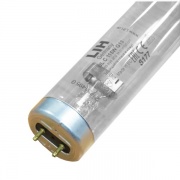 Лампа бактерицидная T12 LIH ULC 115W R G13 L1199,4mm (замена TUV 115) специальная безозоновая