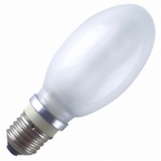 Лампа металлогалогенная Osram HCI-E/P 150W/830 WDL CO E27