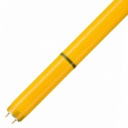 Люминесцентная лампа T8 Osram L 58 W/62 CHIP control G13, 1500 mm