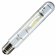 Лампа металлогалогенная Philips HPI-T Plus 250W/645 E40