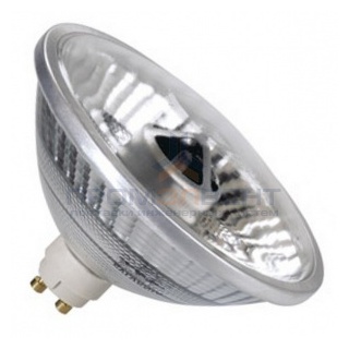 Лампа металлогалогенная Sylvania BriteSpot ESD111 70W 24° 3000K GX10