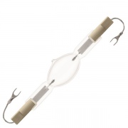 Лампа металлогалогенная Sylvania HSI-TD 2000W/D 11,3A 210000lm 6100K K12S