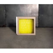 Фильтр дополнительный edrizzi NFE WP 01