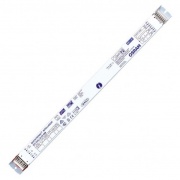 ЭПРА Osram QTi DALI 2x18 DIM диммируемый для люминесцентных ламп T8
