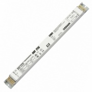 ЭПРА Osram QTP5 1x14-35 для люминесцентных ламп T5