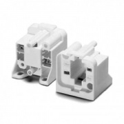 Патрон 35967 VS G24q-3/ GX24q-3 универсальный