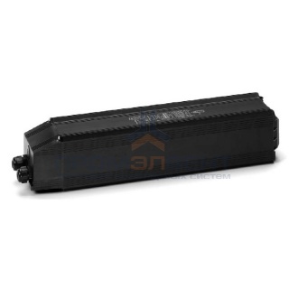 ЭМПРА VNaHJ 1000.61 1000W 220V/50HZ 9,5A IP65 для металлогалогенной лампы моноблок