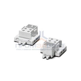 Патрон 35550 VS GR10q под винты M3