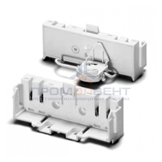 Патрон 36302 VS 2G10 со стартеродержателем