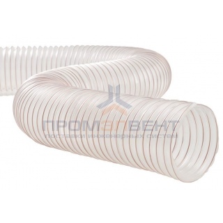 ПОЛИУРЕТАНОВЫЕ ВОЗДУХОВОДЫ AFSTPU ДЛЯ ПРОИЗВОДСТВА И АСПИРАЦИИ