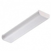 Блок Питания Д/Светорег