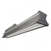 Консольный светодиодный светильник ДКУ TL-STREET 100 PR (Д) 92W IP67 11920Лм 5000K