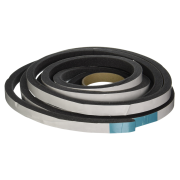 Лента монтажная поролон