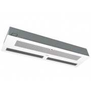 Воздушная завеса без обогрева Тепломаш КЭВ-П2181A