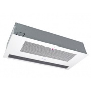 Воздушная завеса без обогрева Тепломаш КЭВ-П3171А