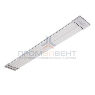 Инфракрасная панель Ballu BIH-AP2-0.6