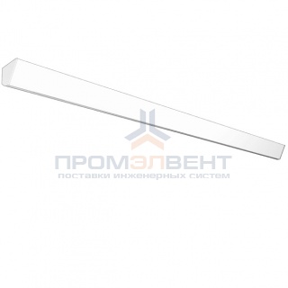 Инфракрасная панель Frico EC 75031