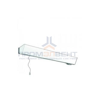 Инфракрасная панель Frico ECV 55021