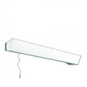 Инфракрасная панель Frico ECVT 70021