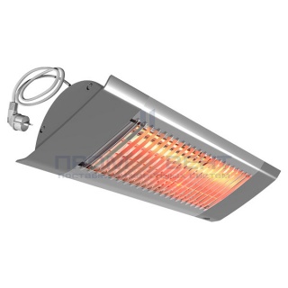 Инфракрасная панель Frico IHC12