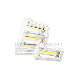 Инфракрасная панель Frico IRCF 30