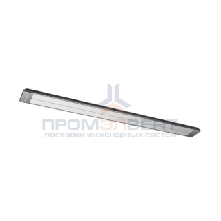 Инфракрасная панель ZILON IR-1.0S