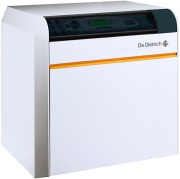 Газовый котел De Dietrich DTG 230-6