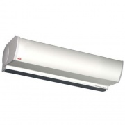 Воздушная завеса Frico AD-315A