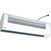 Воздушная завеса Frico ADA-120H